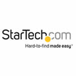 StarTech.com