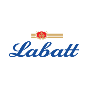 Labatt Brewing Company 